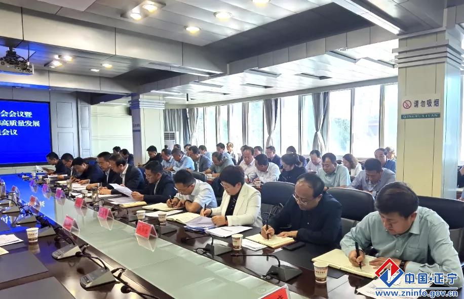 3e9f36a3531944b4bc9d499f3bccb033.jpg 3e9f36a3531944b4bc9d499f3bccb033.jpg