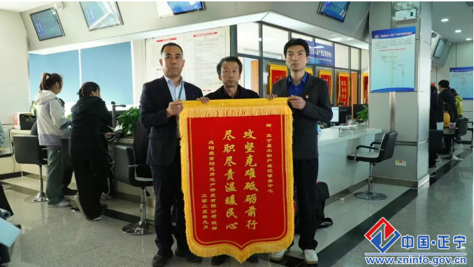 947635c9f5c84cbea5ecc1a41abeab09.png 947635c9f5c84cbea5ecc1a41abeab09.png