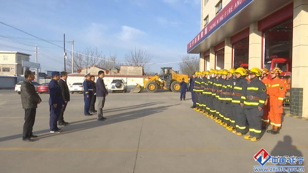 1ee4fbea531e4757973da2ee8c2a0e7c.jpg 1ee4fbea531e4757973da2ee8c2a0e7c.jpg