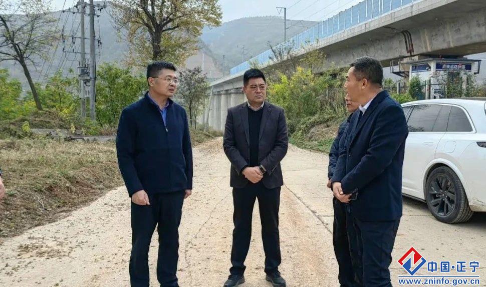 58527f57e9ca40cbaa5183c3a2ff327d.jpg 58527f57e9ca40cbaa5183c3a2ff327d.jpg