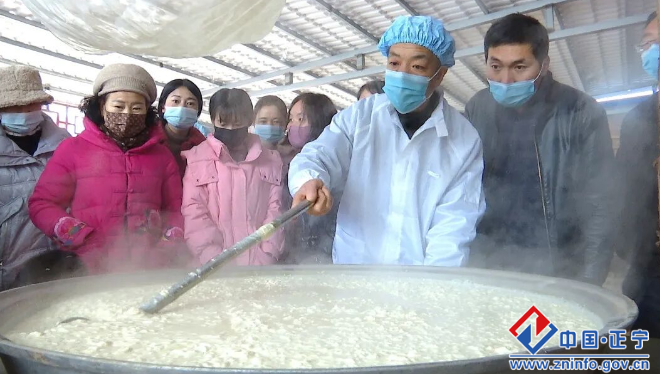 7fe86660318c4a0e99c902f54c06daf1.png 7fe86660318c4a0e99c902f54c06daf1.png