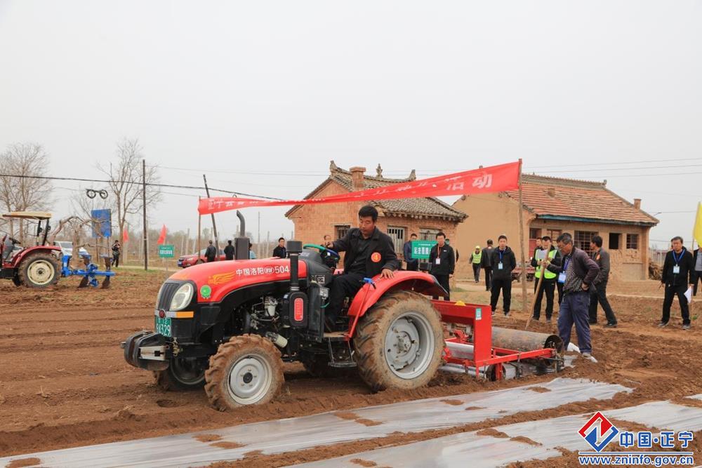 ab3084cbcbce4d898c91eabdc09765c4.jpeg ab3084cbcbce4d898c91eabdc09765c4.jpeg