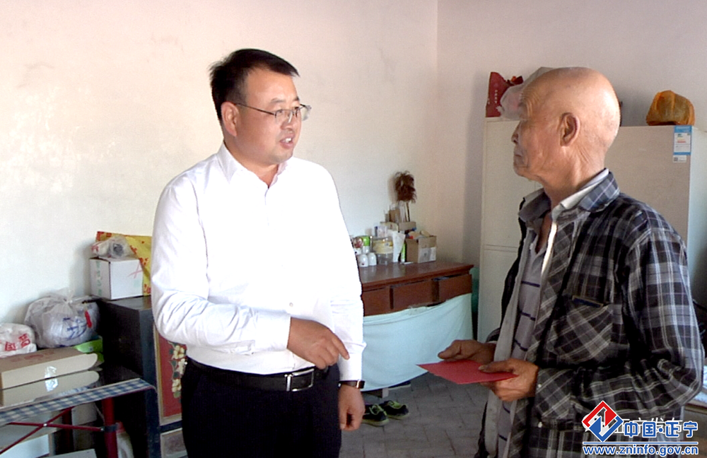 71bd3a05bd8245b6affb4d77151940ab.png 71bd3a05bd8245b6affb4d77151940ab.png