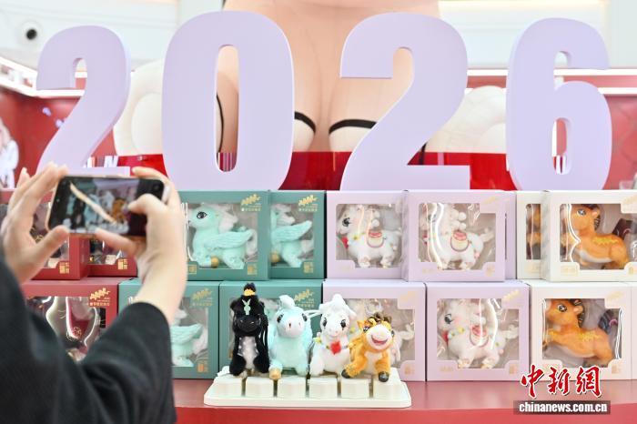 生肖马，有哪些美好寓意？