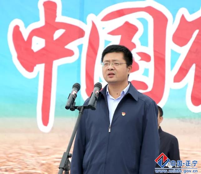 af1198d162cc4b8d816cc0ff84ae1b7b.jpg af1198d162cc4b8d816cc0ff84ae1b7b.jpg