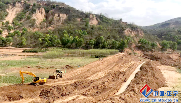 9fca43aad235477b915099d119e0a420.png 9fca43aad235477b915099d119e0a420.png