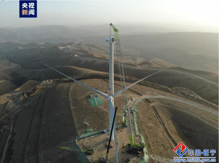 63fd58945cc345138f321461d19a6f12.png 63fd58945cc345138f321461d19a6f12.png