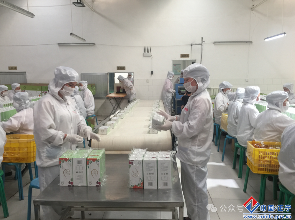 34c185cc2be5479bb4af3b1e27a201d1.png 34c185cc2be5479bb4af3b1e27a201d1.png