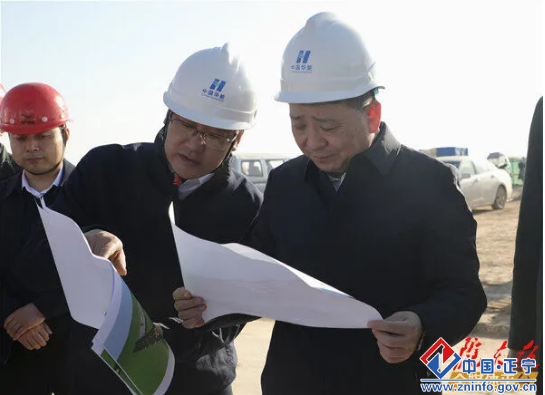 36bba2ab88794df985cc265bbe984fa1.png 36bba2ab88794df985cc265bbe984fa1.png