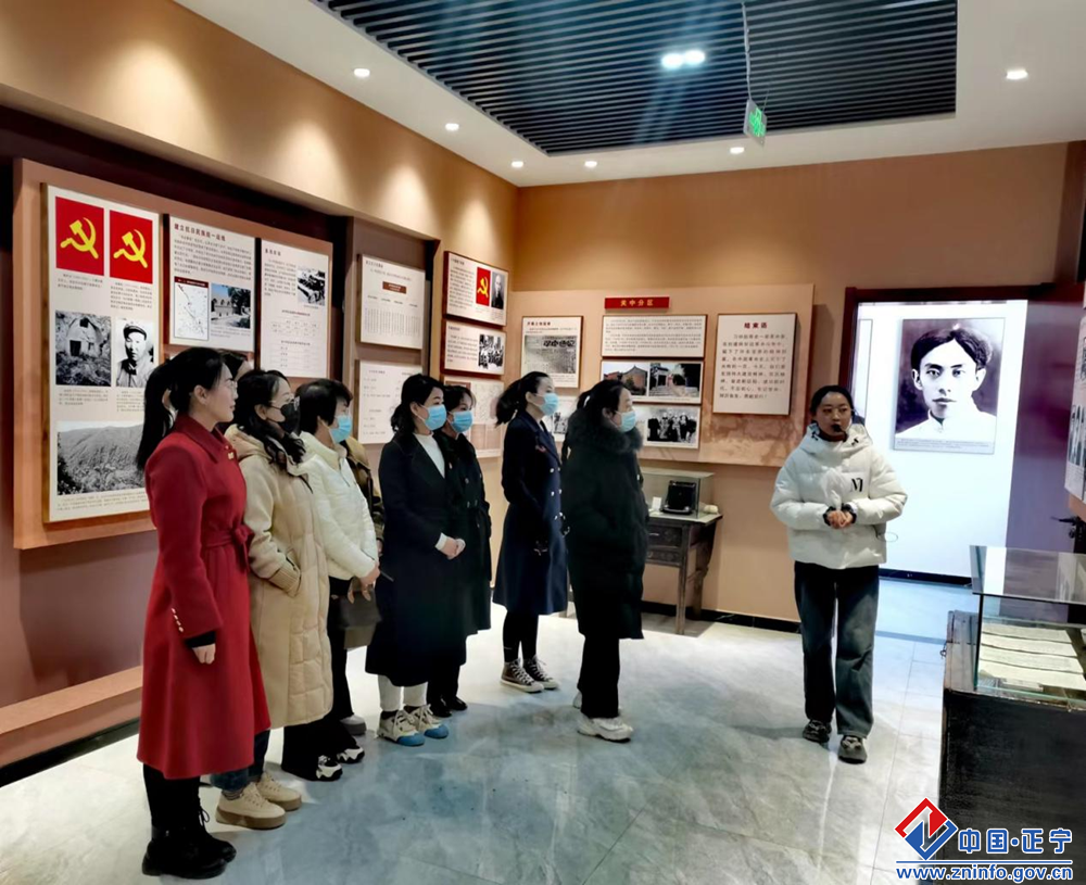 7773ef3cc86948108630244bd0c8f91e.png 7773ef3cc86948108630244bd0c8f91e.png