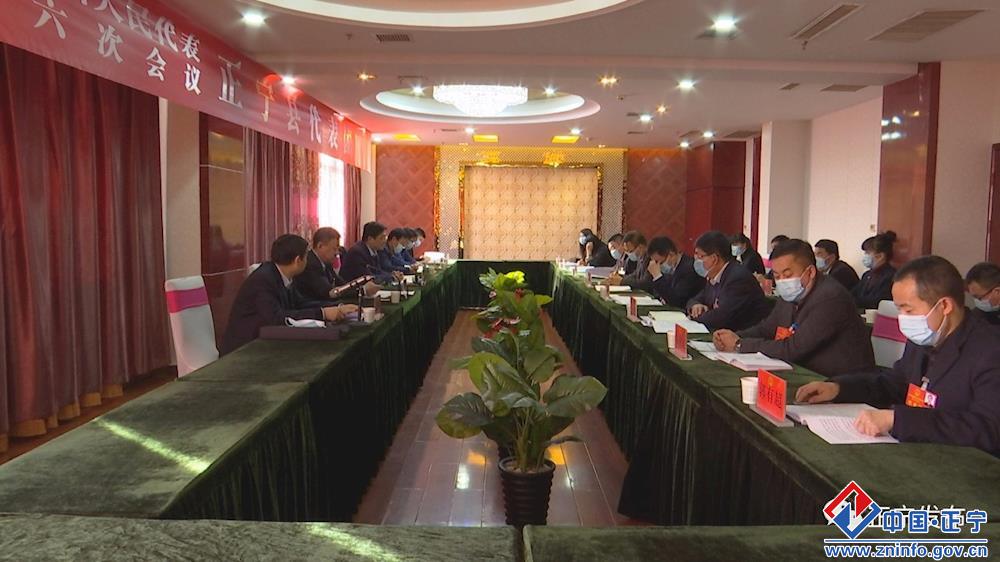 0ae55e56c9c54242b247ffb8be9116ed.jpg 0ae55e56c9c54242b247ffb8be9116ed.jpg