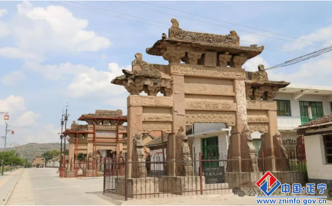 1981604cb11746c3899a9a9b40c4c5a3.png 1981604cb11746c3899a9a9b40c4c5a3.png