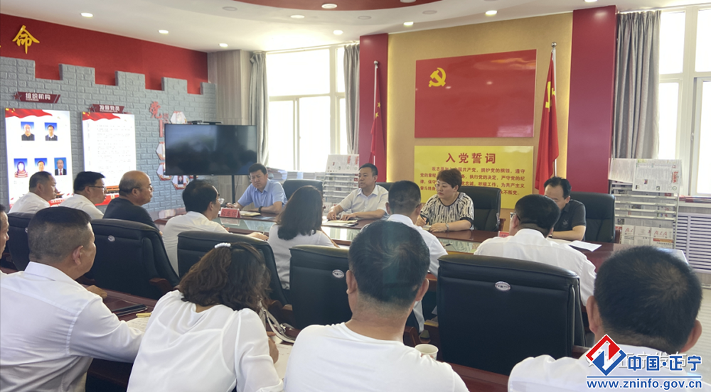 9d0378c9724744c28f3dcb442958bfde.png 9d0378c9724744c28f3dcb442958bfde.png