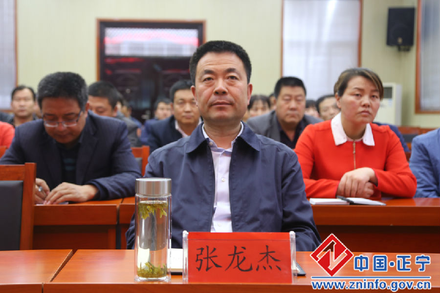 IMG_59231.jpg 我县组织收听收看全国卫计系统深化医药卫生体制改革电视电话会议