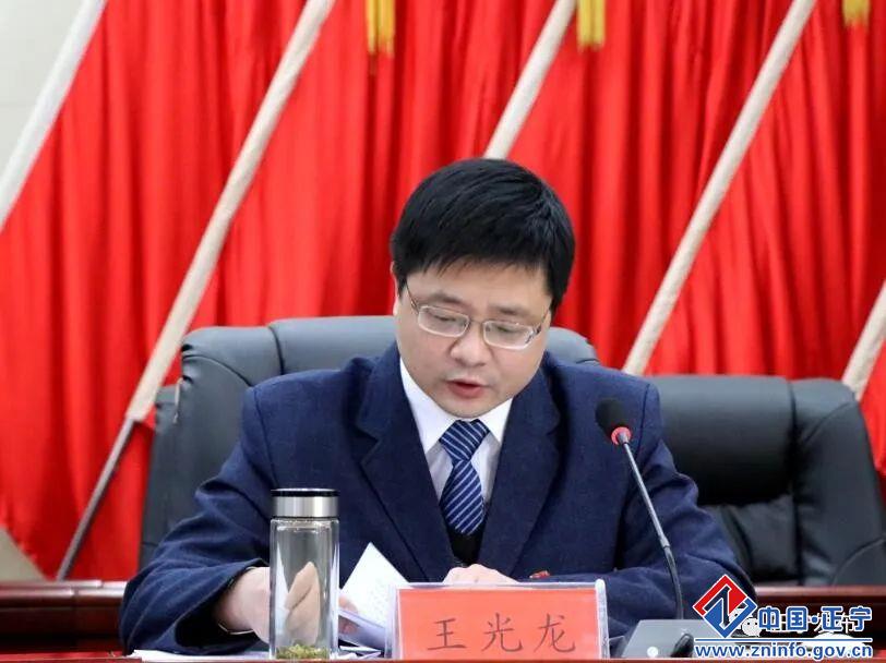 4899d7360dd54a7fbd1bb4d251394fcf.jpg 4899d7360dd54a7fbd1bb4d251394fcf.jpg