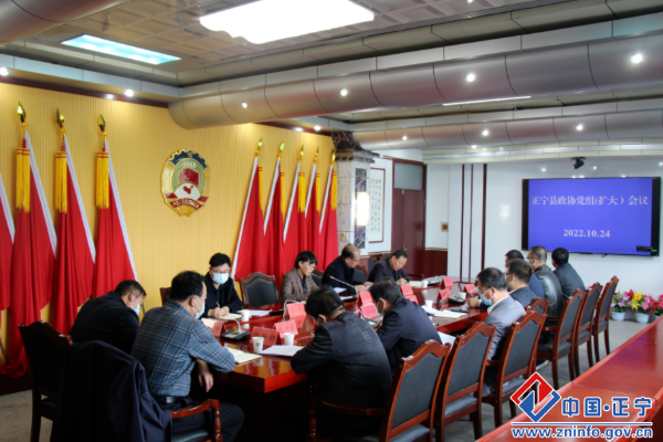 ebc0a793dcd9427aba3035d729435093.png ebc0a793dcd9427aba3035d729435093.png