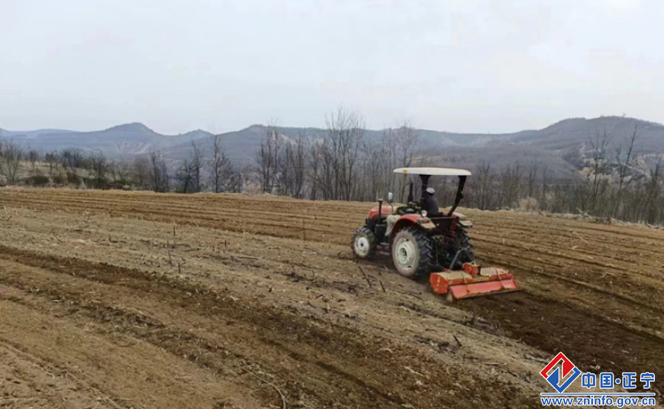 6012e72969d94fc9aac2a31290687ade.png 6012e72969d94fc9aac2a31290687ade.png