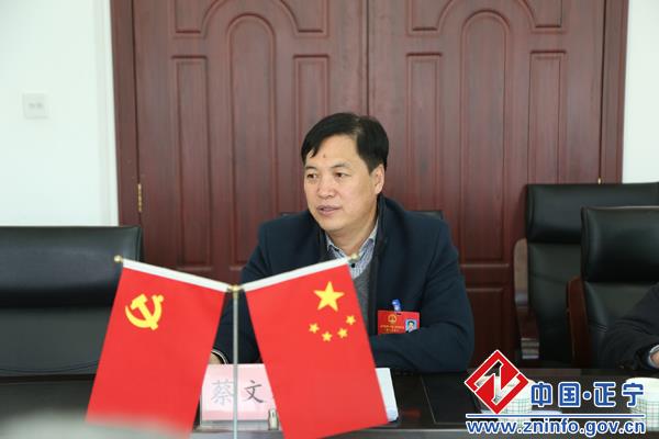 IMG_3581.jpg 蔡文辉参加县人代会山河镇代表团分组讨论