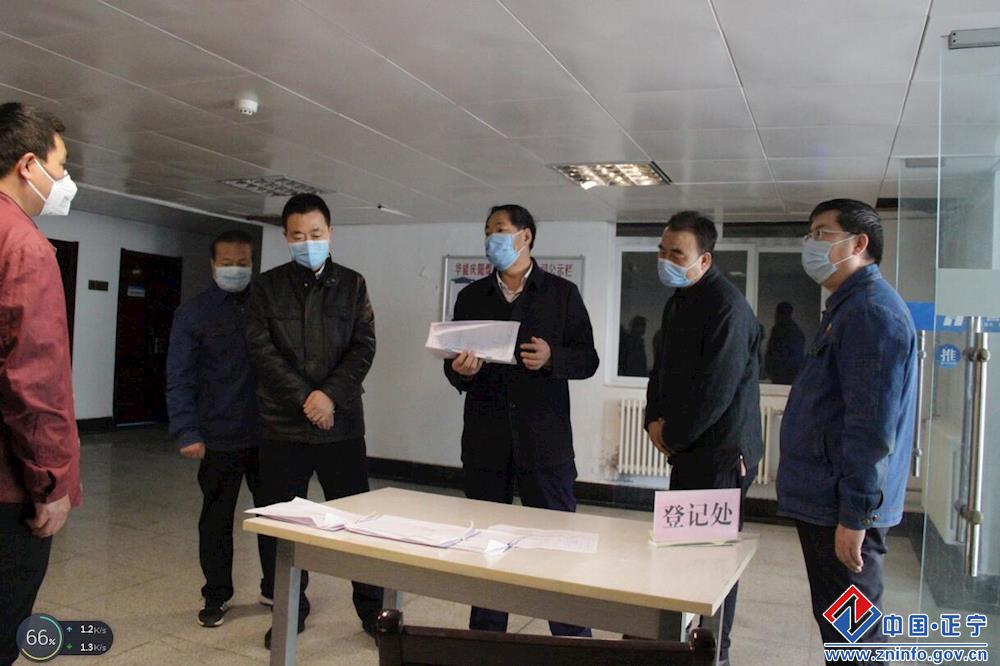 bbee1ac3b14e45b0bf5a7982adb9e08b.jpg bbee1ac3b14e45b0bf5a7982adb9e08b.jpg