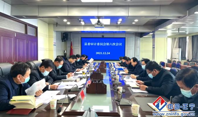 6cd419b10dc24410ad96b451a613f7fe.png 6cd419b10dc24410ad96b451a613f7fe.png