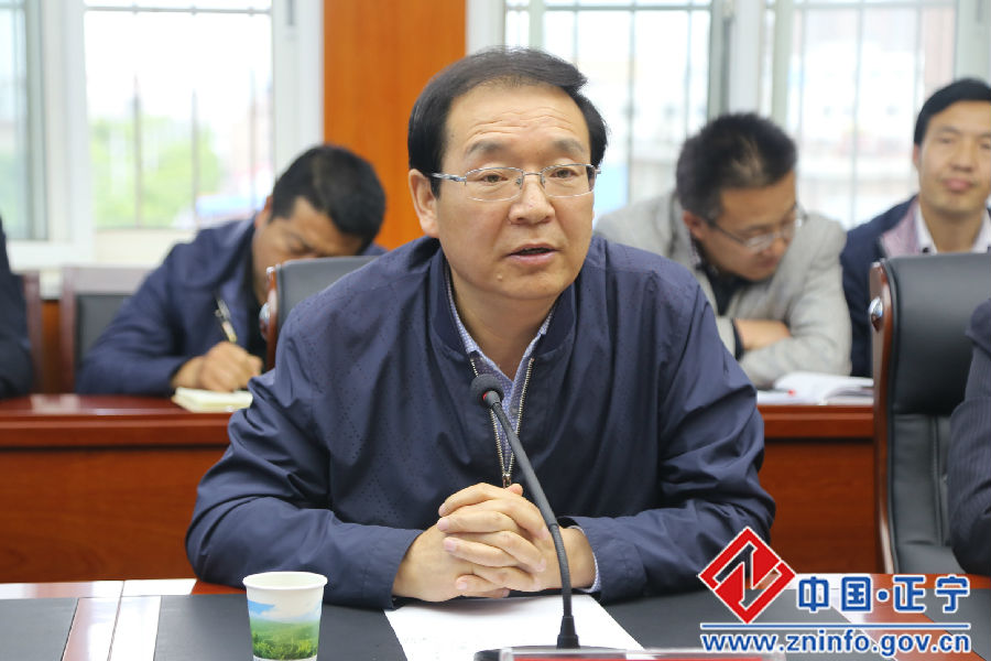 IMG_76501.jpg 全市防汛准备工作组来正宁县指导工作