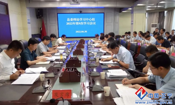 6d6a9e8f92fe4d1495934f3922c08783.png 6d6a9e8f92fe4d1495934f3922c08783.png