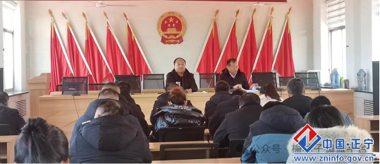 aa6d93a1b47d47d380d2a3fb8bd83e86.png aa6d93a1b47d47d380d2a3fb8bd83e86.png