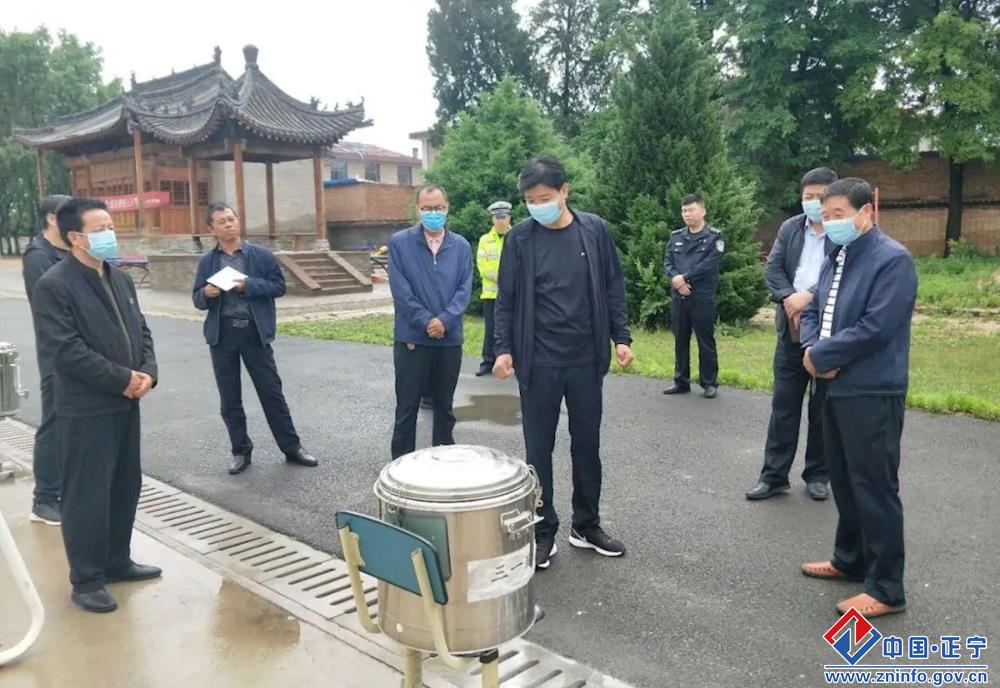 2ca4672873ed47d79f31fab3e1be36e9.jpg 2ca4672873ed47d79f31fab3e1be36e9.jpg