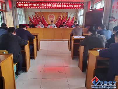 7bccca946265411f81858610045a7092.png 7bccca946265411f81858610045a7092.png