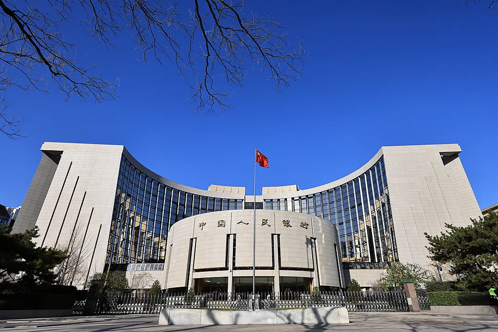 数字人民币进入2.0版将带来哪些改变？一文深解→