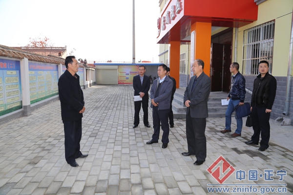 12.jpg 市委改革办来我县督查调研全面深化改革工作