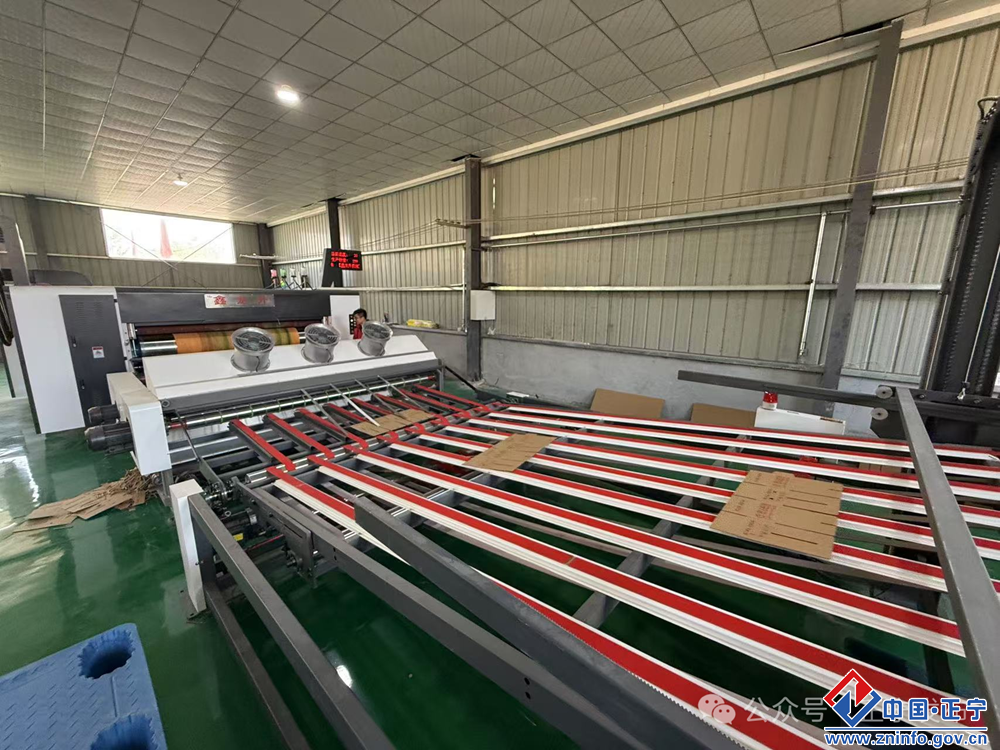 6f905742f3754f29bbce2b7f8cff8577.png 6f905742f3754f29bbce2b7f8cff8577.png