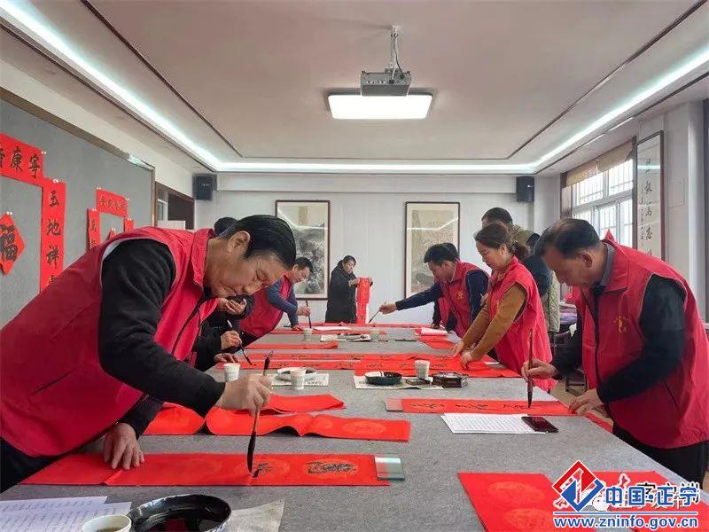 a43588c98bb94911a1fa3091bd5190d8.jpg a43588c98bb94911a1fa3091bd5190d8.jpg