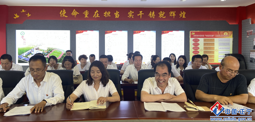 fc1779fe98d346049d4088d8d7bc93b9.png fc1779fe98d346049d4088d8d7bc93b9.png