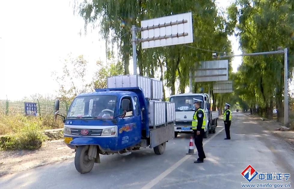 aa8c1bc752e24c779fd0a9c9b6657371.jpg aa8c1bc752e24c779fd0a9c9b6657371.jpg