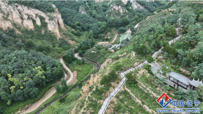 a0f35048d02f4f52882a71b7efae50d5.png a0f35048d02f4f52882a71b7efae50d5.png