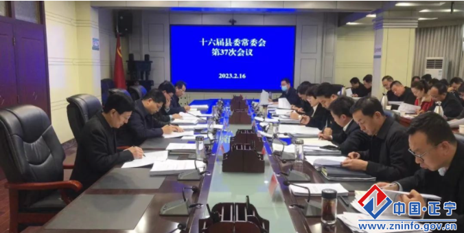 cd2ec35acf754213ae2e0d91b6afb3ee.png cd2ec35acf754213ae2e0d91b6afb3ee.png