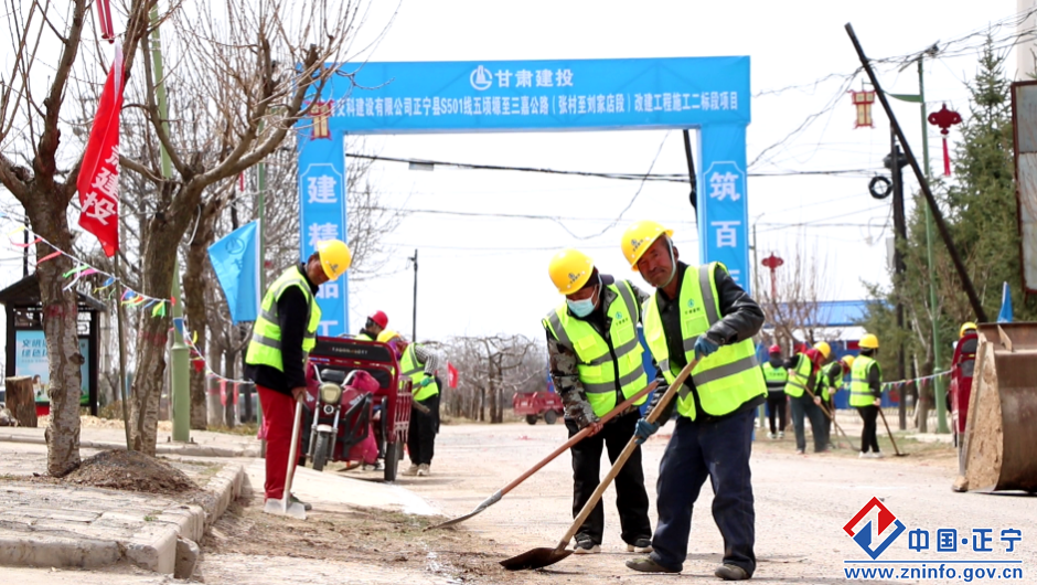 1dbc633be7e44d1d9375725e31f55996.png 1dbc633be7e44d1d9375725e31f55996.png