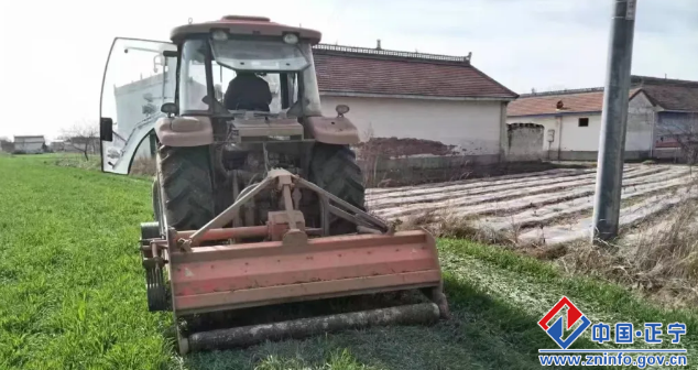 daa26e335fe94e24a6c9c15e7aaf2c90.png daa26e335fe94e24a6c9c15e7aaf2c90.png