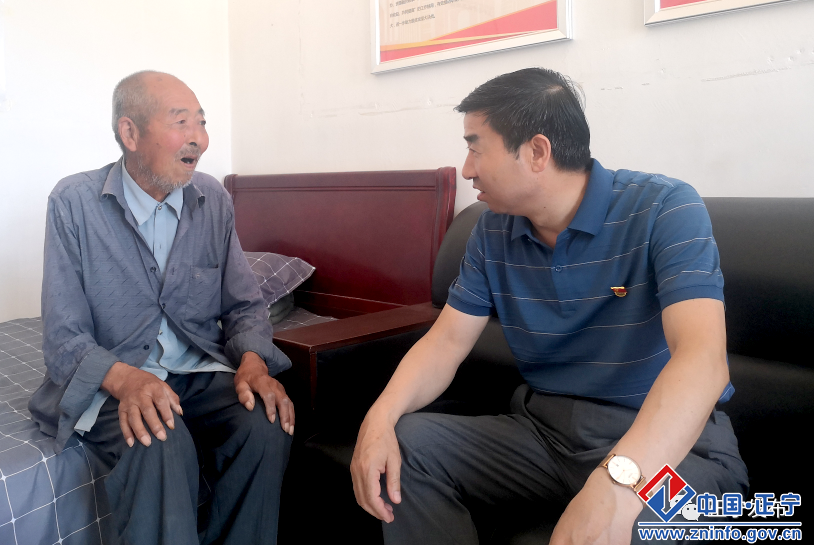 f7c8dfea83fb4d5bbc17d4bdb7846e54.png f7c8dfea83fb4d5bbc17d4bdb7846e54.png