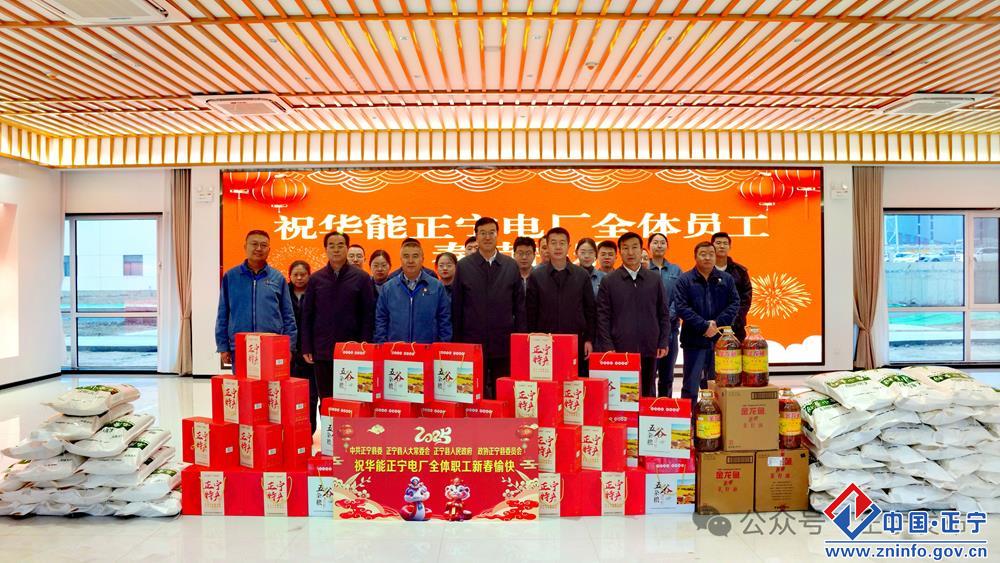 edafaf6ee2b04635878e93dec4ca3d3b.jpg edafaf6ee2b04635878e93dec4ca3d3b.jpg