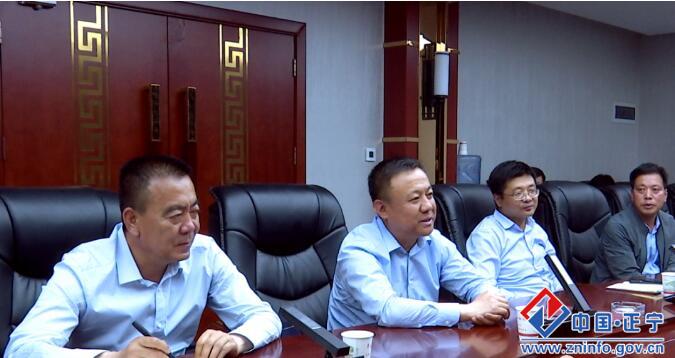 65b12655f5af40cbb452fcc19905fc16.jpg 65b12655f5af40cbb452fcc19905fc16.jpg