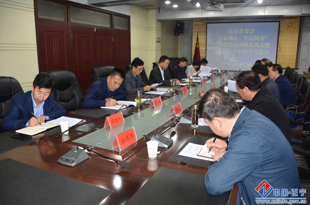 3a586f90e5234ef6936e32a45facebe0.png 3a586f90e5234ef6936e32a45facebe0.png