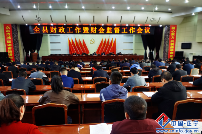 c83e9d40e3a34d0c883a2eda3242875b.png c83e9d40e3a34d0c883a2eda3242875b.png