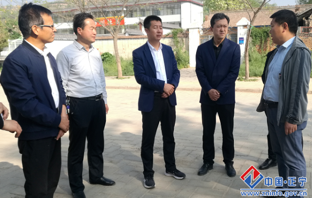 017939d5812c426da00ed0b0b86e0a22.png 017939d5812c426da00ed0b0b86e0a22.png