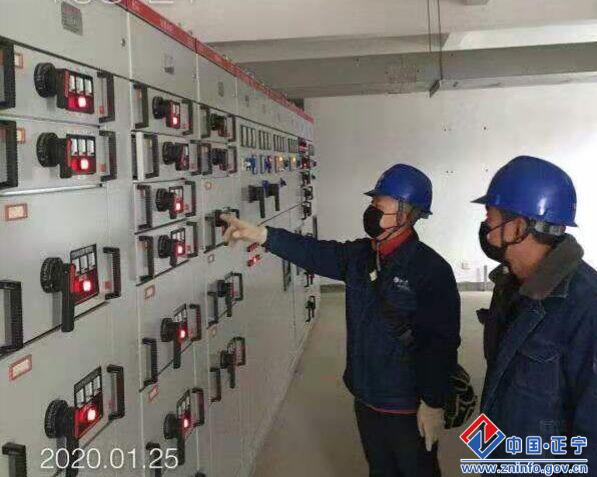 acc317b2b7f841179b74cf8ea11463b3.jpg acc317b2b7f841179b74cf8ea11463b3.jpg