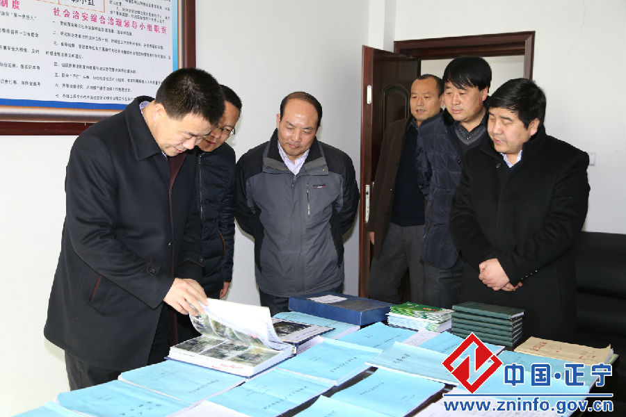 IMG_6375.JPG 张龙杰督查护林防火工作并慰问森林武警官兵