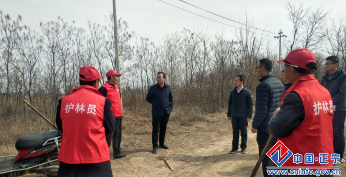 f635cabef8044cb19c5395a1d3275fc9.png f635cabef8044cb19c5395a1d3275fc9.png