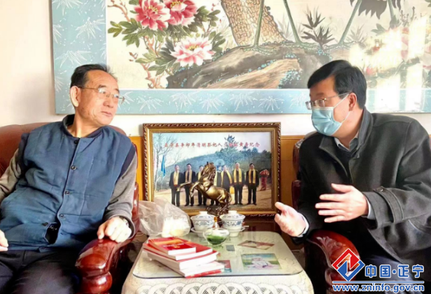 88a9ccdcc6f04287b66db4cdfc33e4cd.png 88a9ccdcc6f04287b66db4cdfc33e4cd.png