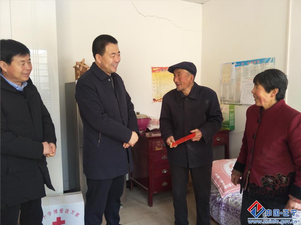 7987abec37eb4328bff42db46ef82b8c.jpg 7987abec37eb4328bff42db46ef82b8c.jpg